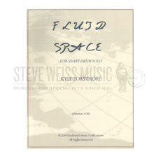 Forsthoff-Fluid Space-SD