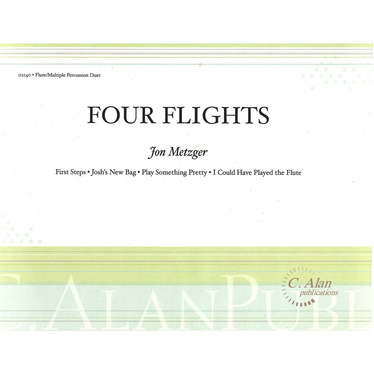 four-flights-jon-metzger
