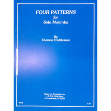 four-patterns-thomas-fredrickson