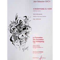 four-two-part-inventions-js-bach