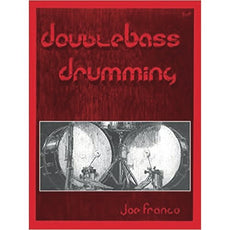 Franco-Double Bass Drumming