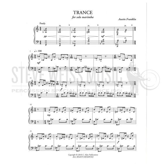 Franklin-Trance