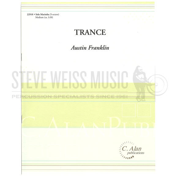 Franklin-Trance