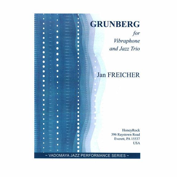 Freicher-Grunberg (SP)-V/DS/PN/BG