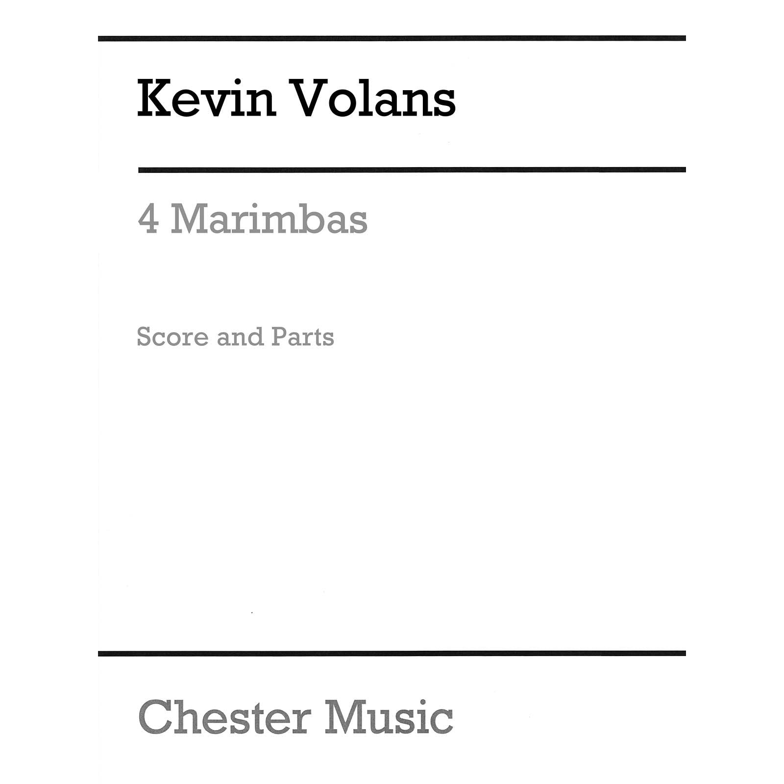 Fujiie-Flower Garden Op. 21(S)-2X/V/CEL/2T/P