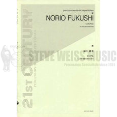Fukushi-Couple (S-n2)-P