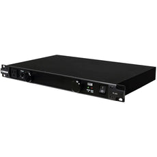 furman-rack-mounted-power-conditioner-pl8c