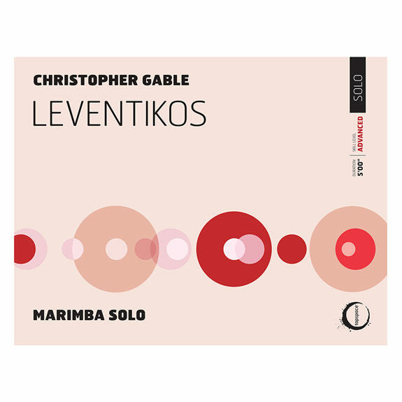 Gable-Leventikos-M