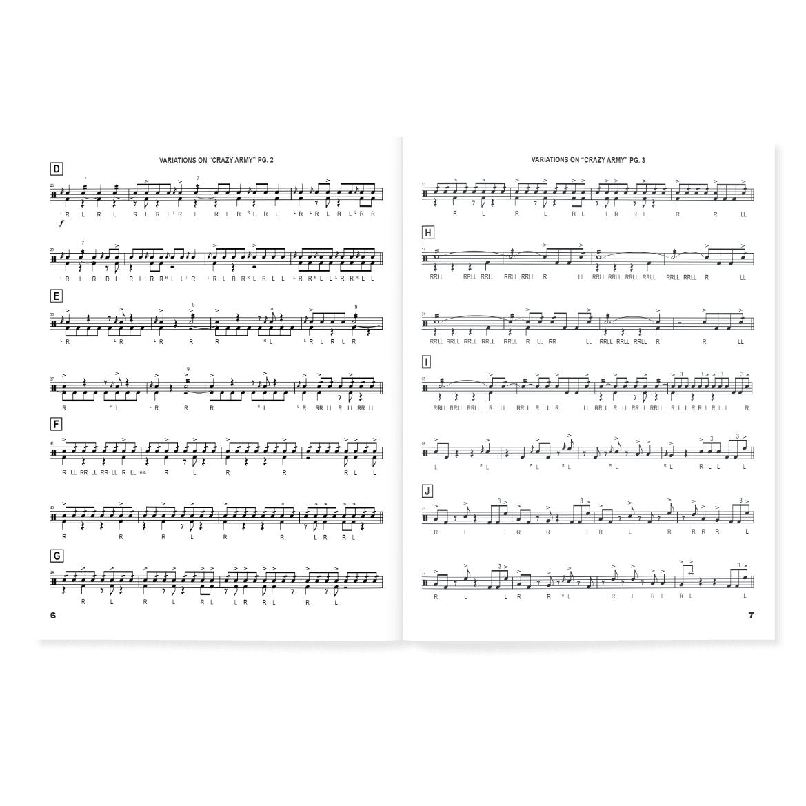 gadd-up-close-and-in-session-sample