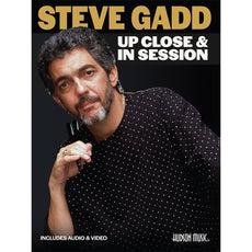 gadd-up-close-and-in-session