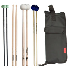 Garden City Stick Pack