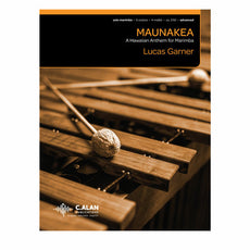 Garner-Maunakea-M