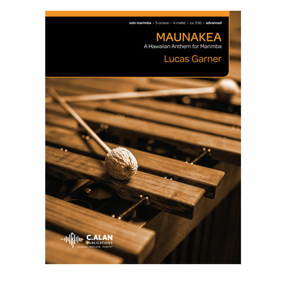 Garner-Maunakea-M