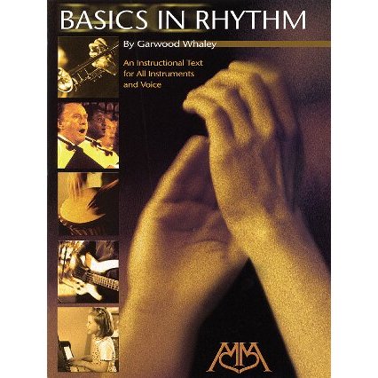 garwood-whaley-basics-in-rhythm