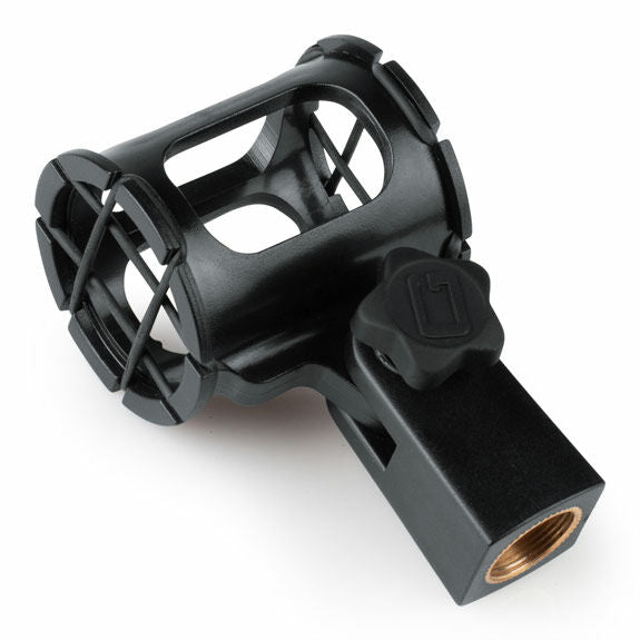 Gator Frameworks Universal Shock Mount for Pencil Condenser
