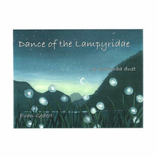 Gedert-Dance of the Lampyridae (SP)-2M