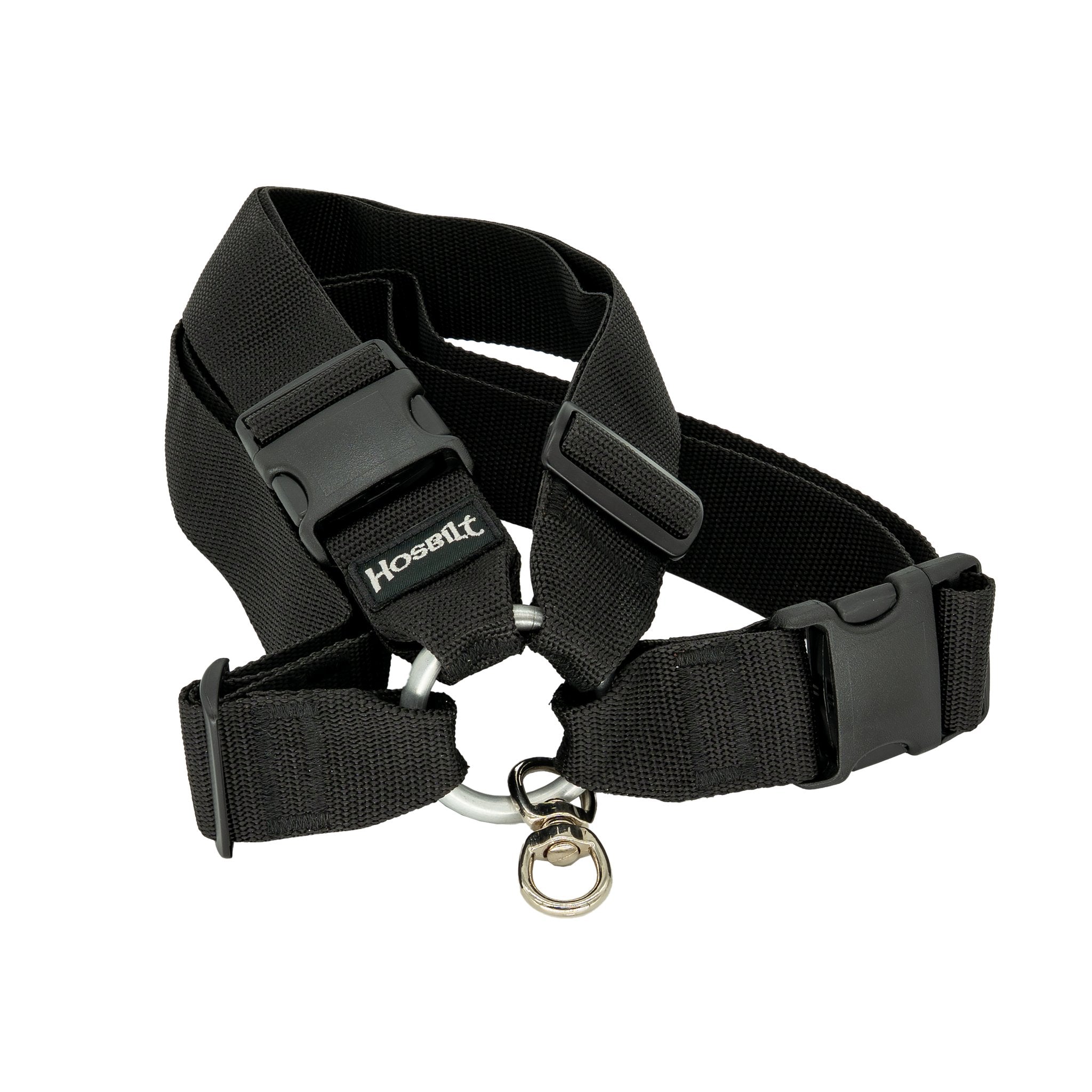 Hosbilt Gemini Sling