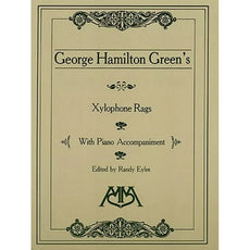 george-hamilton-green-xylophone-rags-arr-eyles