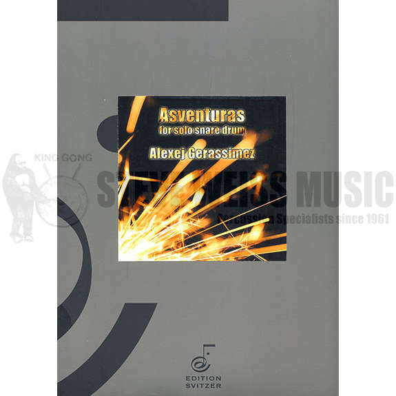 Gerassimez-Asventuras-SD