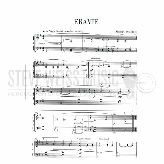 Gerassimez-Eravie-M