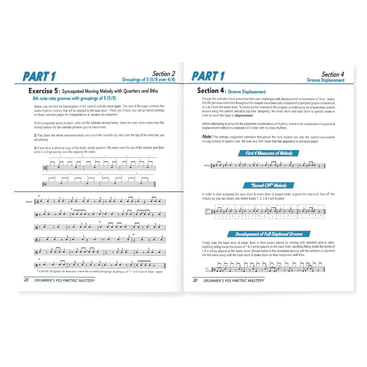 gianni-drummers-polymetric-mastery-sample