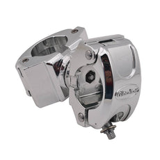 gibraltar-1.5"-adjustable-right-angle-tube-clamp