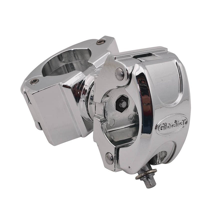 gibraltar-1.5"-adjustable-right-angle-tube-clamp