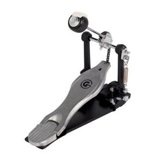 gibraltar-5700-series-single-bass-drum-pedal-5711S