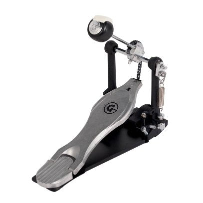 gibraltar-5700-series-single-bass-drum-pedal-5711S