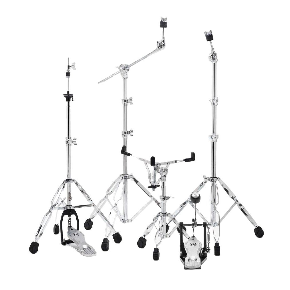 Gibraltar 5700PK Medium Double Braced Hardware Pack hr