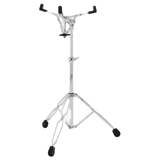 Gibraltar 5706EX Concert Snare Drum Stand