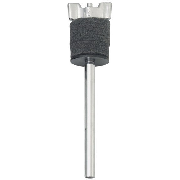 Gibraltar 6" Mini Cymbal Stacker