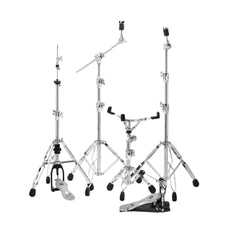 Gibraltar 6700 Professional Hardware Pack 6700pk
