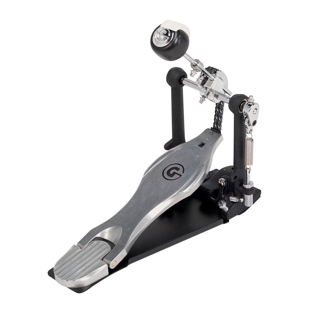 gibraltar-6700-series-dual-chain-drive-single-bass-drum-pedal-6711S