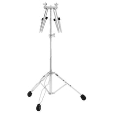 Gibraltar 7614 Concert Cymbal Cradle hr