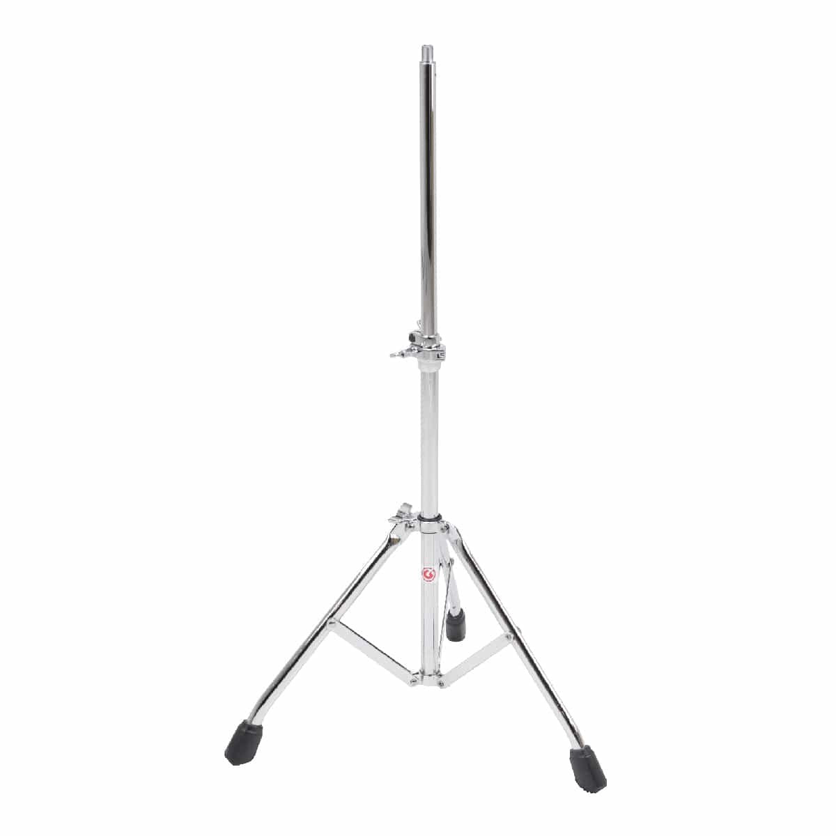 Gibraltar 77SSTD Elliptical Tripod Workstation Stand - Image 1