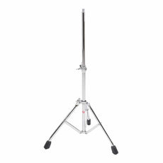 Gibraltar 77SSTD Elliptical Tripod Workstation Stand - Image 1