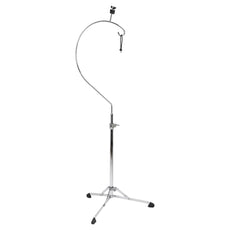 Gibraltar 8710SC 8000 Series Flat Base Suspended Cymbal Stand