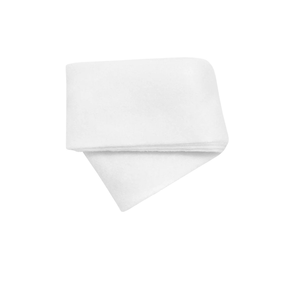 gibraltar-bass-drum-felt-strips-SC-BF