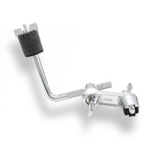 gibraltar-cymbal-arm-with-ratchet-assembly-SC-CLRA