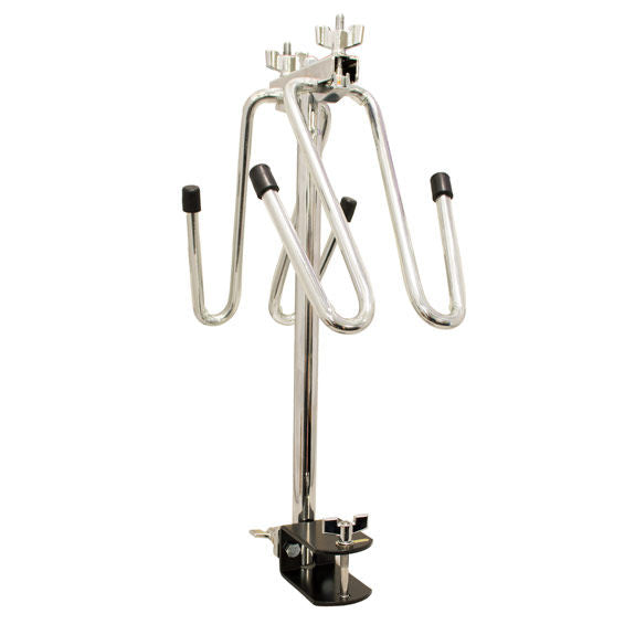 Gibraltar Cymbal Cradle Attachment for Field Frame (GCCH + FFC200)