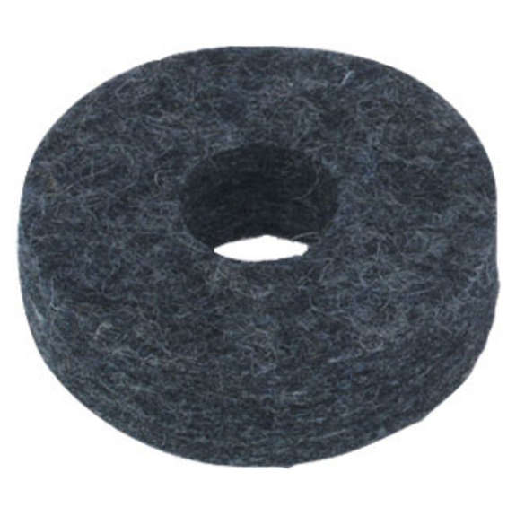 Gibraltar Cymbal Felt-Short (4 Pack)