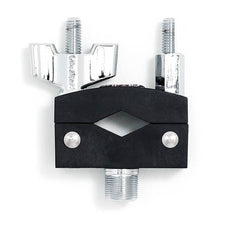 gibraltar-deluxe-microphone-mount-sc-dmm