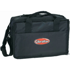 Gibraltar Double Bass Pedal Bag
