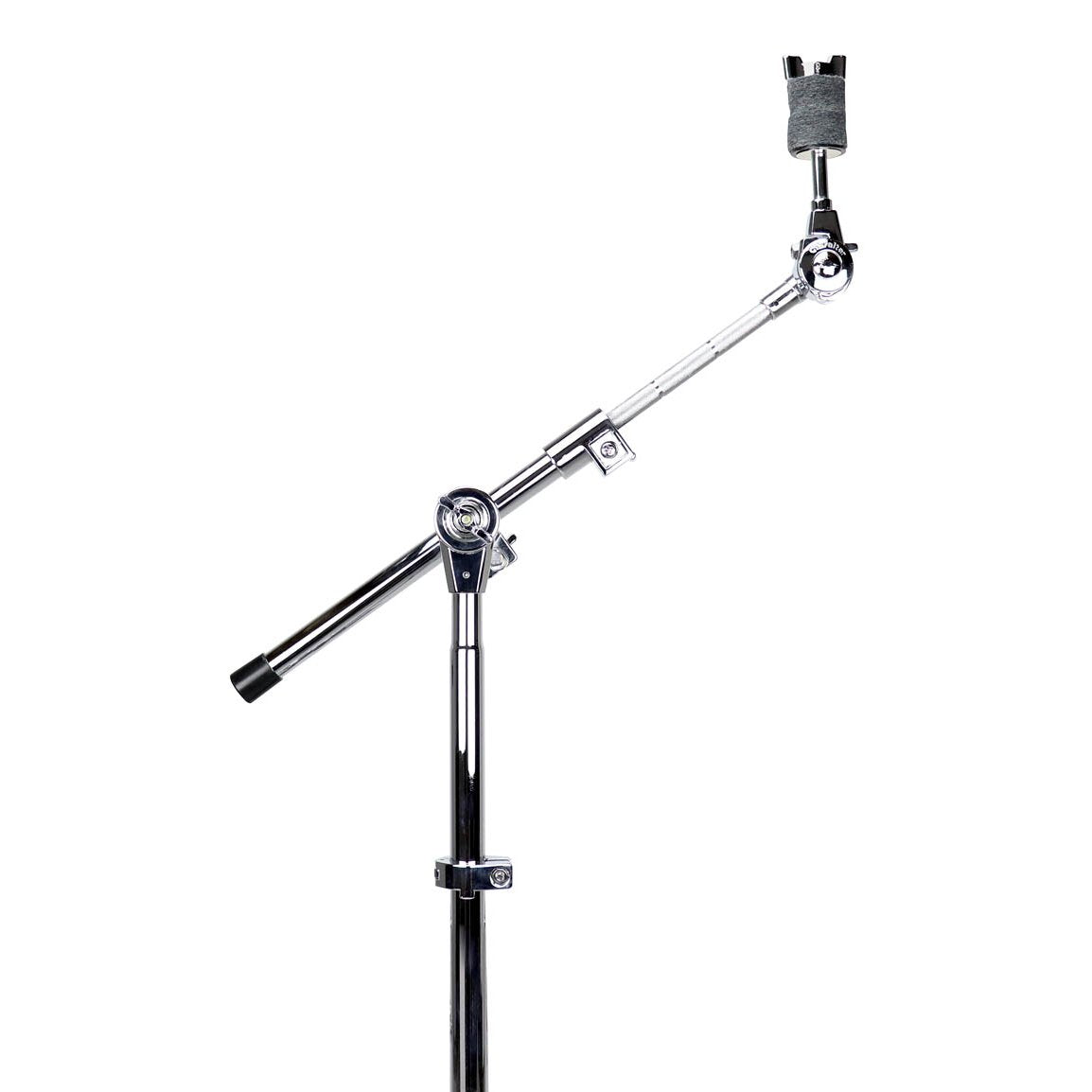 gibraltar-extendable-mini-cymbal-boom-arm-with-brake-tilter-sc-exmbbt