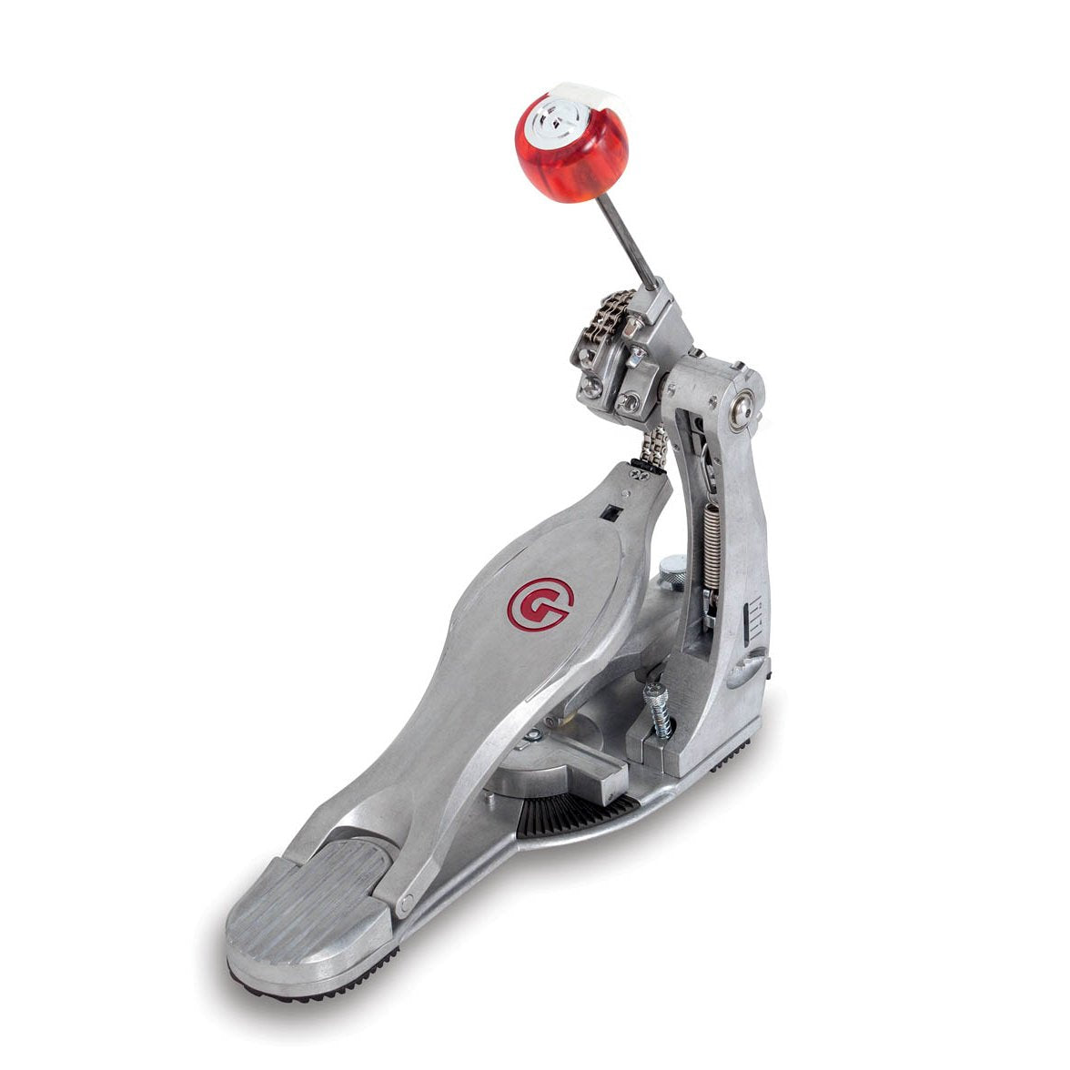 gibraltar-g-class-single-bass-drum-pedal-9711GS