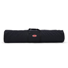 gibraltar-grb basic-rack-bag-