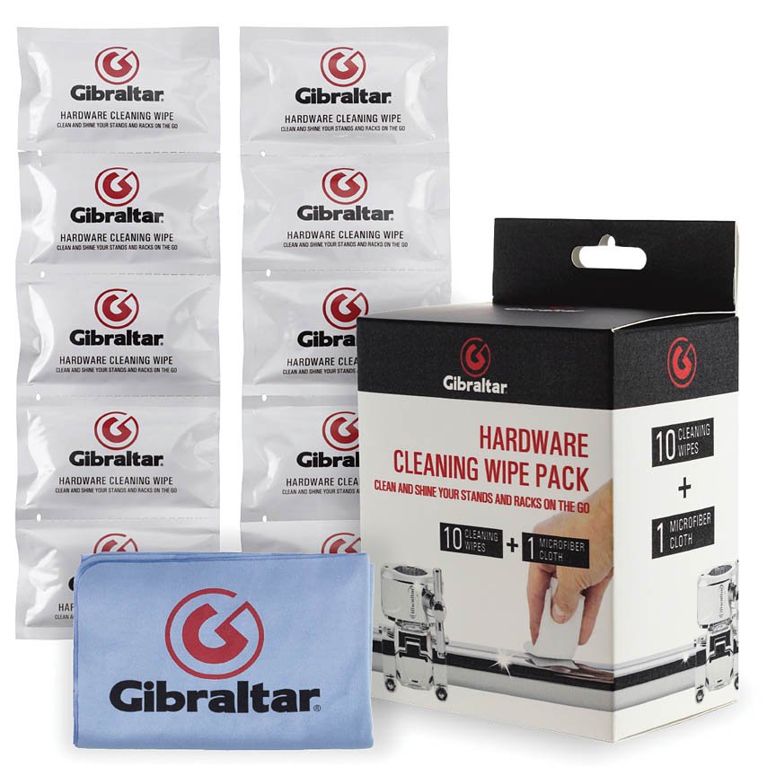 gibraltar-hardware-cleaning-wipes-SC-HCW10