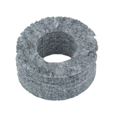 Gibraltar Hi-Hat Clutch Felts (4 Pack)