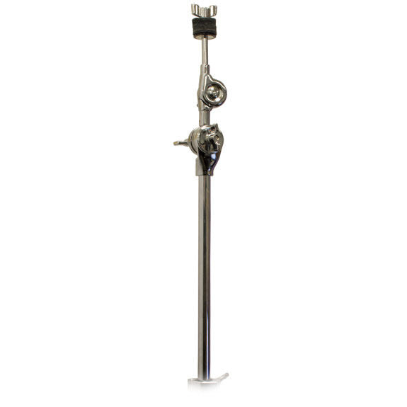 Gibraltar Hide-Away Boom Cymbal Arm